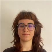 Clases de AutoCAD, Photoshop, Illustrator e InDesign impartidas por estudiante de último curso de Diseño y Arquitectura